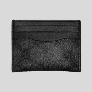(Category: ) located in . Submitted by coachoutletsg (Listing ID 1412238437, Image 1). Description: .