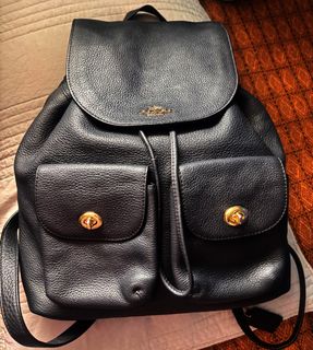（分類：）位於 。 由 thethriftswitchshop. 提交（商品編號 1412229836，圖片 1）。簡介： 。