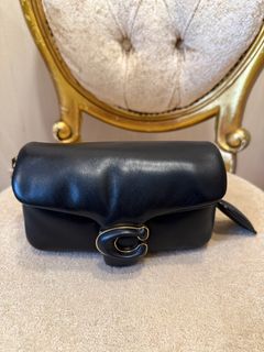 (Category: ) located in . Submitted by shopcoholic (Listing ID 1412223494, Image 1). Description: .