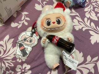 （分類：）位於 。 由 kyle.kwan.3 提交（商品編號 1412256026，圖片 1）。簡介： 。