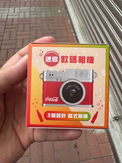（分類：）位於 。 由 janethoho 提交（商品編號 1412245808，圖片 1）。簡介： 。