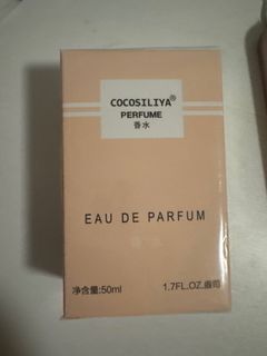 (Category: ) located in . Submitted by ferfermaeme (Listing ID 1412296153, Image 1). Description: .