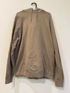 由 cgh0516 (刊登 ID 1412216843，圖片 1) 提交，位於 的 (類別：)，說明：。