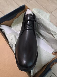 （分類：）位於 。 由 timwong12345 提交（商品編號 1412171357，圖片 1）。簡介： 。