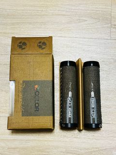 （分類：）位於 。 由 3eason2015 提交（商品編號 1412319865，圖片 1）。簡介： 。
