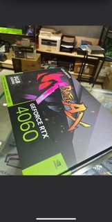 (Category: ) located in . Submitted by amirysff (Listing ID 1412310676, Image 1). Description: .