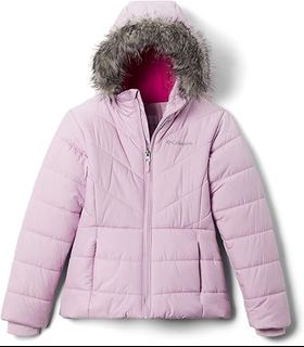 (Category: ) located in . Submitted by buyit.com (Listing ID 1412176946, Image 1). Description: .
