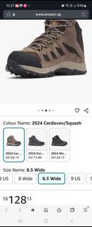(Category: ) located in . Submitted by williamkcwong (Listing ID 1412282220, Image 1). Description: .