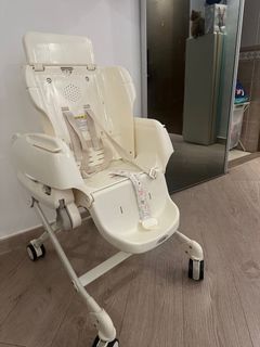 （分類：）位於 。 由 nskris 提交（商品編號 1412275022，圖片 1）。簡介： 。