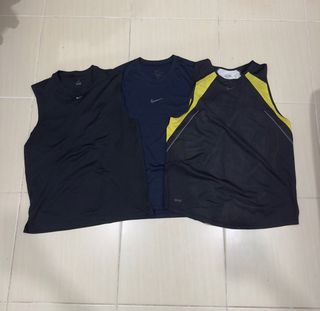 (Category: ) located in . Submitted by wongthrifter (Listing ID 1412289662, Image 1). Description: .