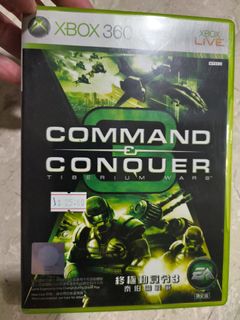 (Category: ) located in . Submitted by brycus (Listing ID 1412286587, Image 1). Description: .