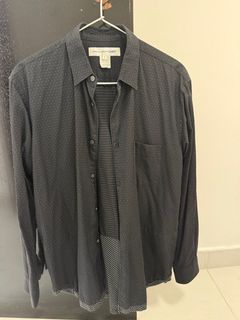 （分類：）位於 。 由 scfrancis 提交（商品編號 1412238587，圖片 1）。簡介： 。