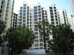 (Category: ) located in . Submitted by your_rental_specialist (Listing ID 1412197376, Image 1). Description: .