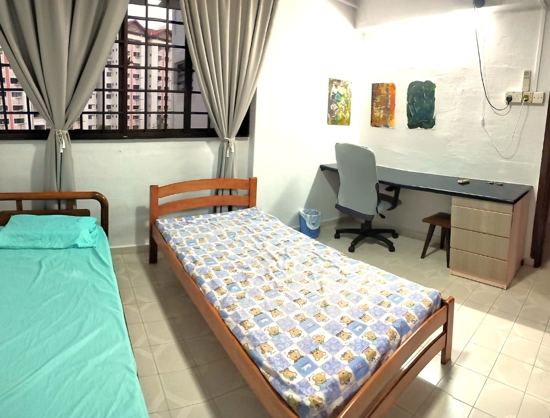 Jurong east street 24 For Sale | Property | Carousell Singapore