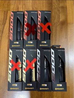 (Category: ) located in . Submitted by dolphinleong (Listing ID 1203929263, Image 1). Description: .