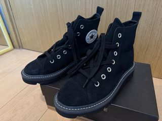 （分類：）位於 。 由 lok_sin 提交（商品編號 1412162966，圖片 1）。簡介： 。