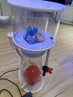 （分類：）位於 。 由 riko741 提交（商品編號 1412289386，圖片 1）。簡介： 。