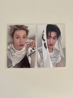 （分類：）位於 。 由 kpop.0613 提交（商品編號 1407922109，圖片 1）。簡介： 。