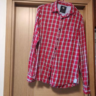 （分類：）位於 。 由 mankwok16 提交（商品編號 1412177837，圖片 1）。簡介： 。