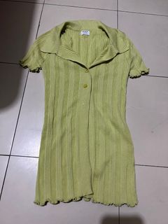 (Category: ) located in . Submitted by justlooking4clothes (Listing ID 1412321198, Image 1). Description: .