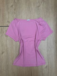 (Kategori: ) berada di . Dikirim oleh itemslovedbys (ID iklan 1412154749, Gambar 1). Deskripsi: .