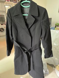 （分類：）位於 。 由 ansonishida 提交（商品編號 1412210086，圖片 1）。簡介： 。
