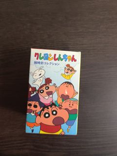 （分類：）位於 。 由 ericka068 提交（商品編號 1412308732，圖片 1）。簡介： 。