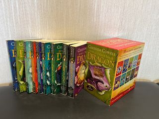 （分類：）位於 。 由 ghling 提交（商品編號 1412165063，圖片 1）。簡介： 。