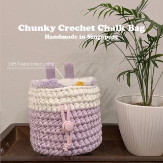 (Category: ) located in . Submitted by chalkandyarn (Listing ID 1412290927, Image 1). Description: .