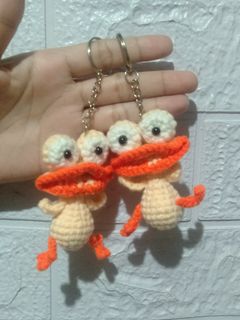 (Category: ) located in . Submitted by crochet.ations (Listing ID 1412161905, Image 1). Description: .