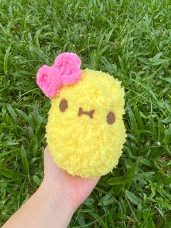 (Category: ) located in . Submitted by ephiiiii (Listing ID 1412166631, Image 1). Description: .