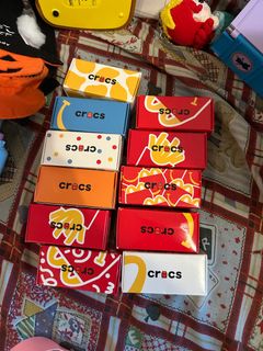 （分類：）位於 。 由 winny_chan 提交（商品編號 1412229394，圖片 1）。簡介： 。