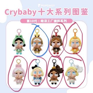 （分類：）位於 。 由 zenwolf_b2f1bd 提交（商品編號 1412281643，圖片 1）。簡介： 。