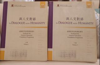 （分類：）位於 。 由 kar_e 提交（商品編號 1412302376，圖片 1）。簡介： 。