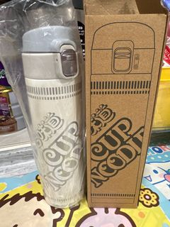 （分類：）位於 。 由 TweetyMav1s 提交（商品編號 1412296326，圖片 1）。簡介： 。