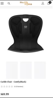 (Category: ) located in . Submitted by fashion_alpha (Listing ID 1412167739, Image 1). Description: .