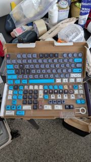(Category: ) located in . Submitted by snow_n (Listing ID 1412217158, Image 1). Description: .