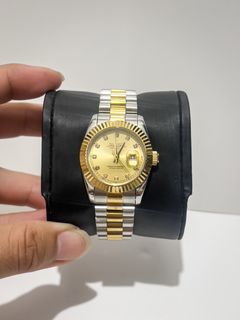 (Category: ) located in . Submitted by watch.mobsters (Listing ID 1412254572, Image 1). Description: .