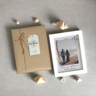 (Category: ) located in . Submitted by theartgiftstudio (Listing ID 1282938418, Image 1). Description: .