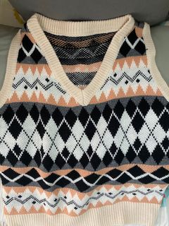 （分類：）位於 。 由 urlocalstore 提交（商品編號 1412219218，圖片 1）。簡介： 。