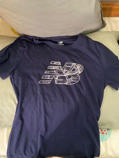 （分類：）位於 。 由 urlocalstore 提交（商品編號 1412211357，圖片 1）。簡介： 。