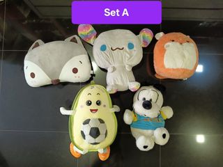 (Category: ) located in . Submitted by chubbypuipui76 (Listing ID 1412280636, Image 1). Description: .