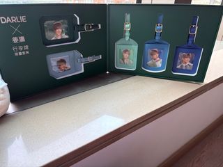 （分類：）位於 。 由 2Person 提交（商品編號 1412331268，圖片 1）。簡介： 。