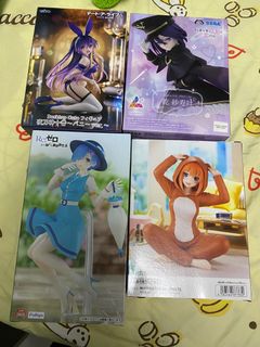 （分類：）位於 。 由 chipndale99 提交（商品編號 1412272261，圖片 1）。簡介： 。