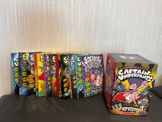 （分類：）位於 。 由 ghling 提交（商品編號 1412164001，圖片 1）。簡介： 。