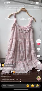 (Category: ) located in . Submitted by hanhaniee (Listing ID 1412143634, Image 1). Description: .
