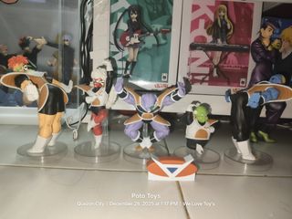 (Category: ) located in . Submitted by onemoretoys (Listing ID 1412199982, Image 1). Description: .