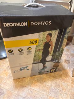 (Category: ) located in . Submitted by heeeeero (Listing ID 1412295361, Image 1). Description: .