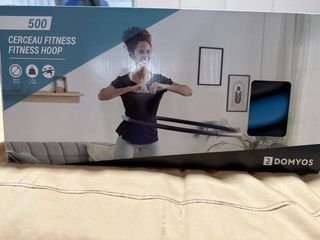 (Category: ) located in . Submitted by springcleaning911 (Listing ID 1412268788, Image 1). Description: .