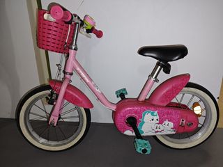 (Category: ) located in . Submitted by bk112358 (Listing ID 1412318929, Image 1). Description: .